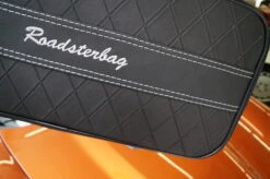 Chevrolet Corvette C6 (EU-Version) - 4-tlg. Kofferset Kofferraum -Berühmtes Gepäck Geschäft chevrolet corvette c7 cabrio 105014710