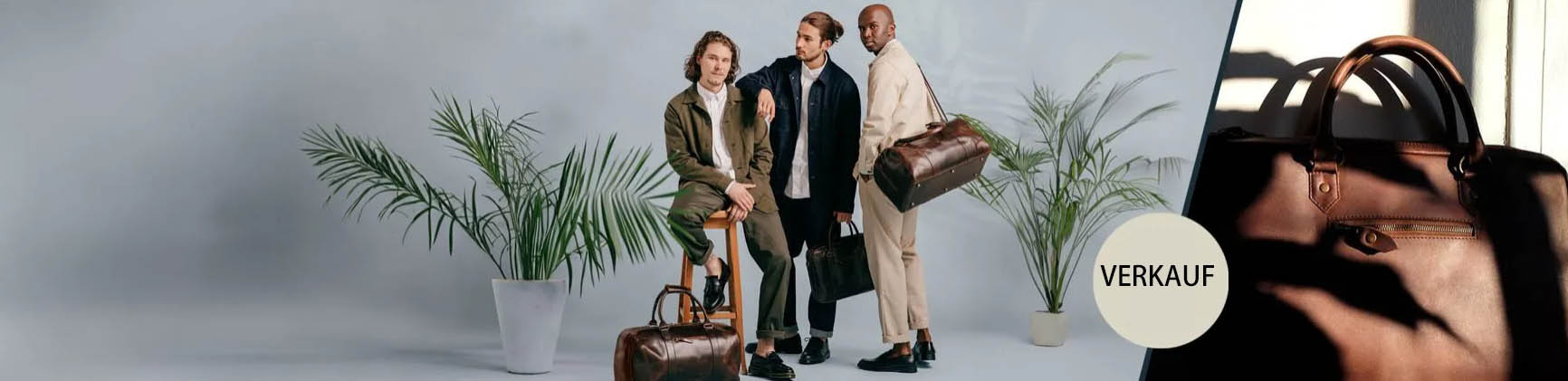 Berühmtes Gepäck Geschäft -Berühmtes Gepäck Geschäft GHFGH